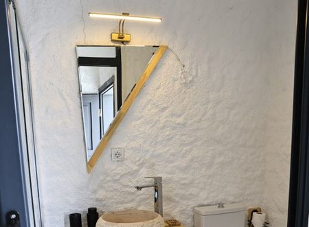 turkey/izmir/cesme/luvenzaalacatihotel8bad8bec.jpg