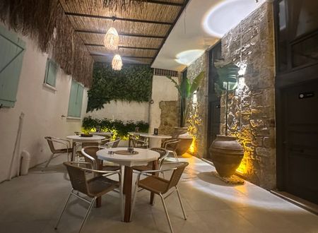 turkey/izmir/cesme/luvenzaalacatihotel9216ffee.jpg