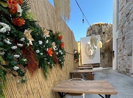 turkey/izmir/cesme/luvenzaalacatihotel95903bd3.jpg