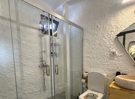 turkey/izmir/cesme/luvenzaalacatihotelabd62dec.jpg