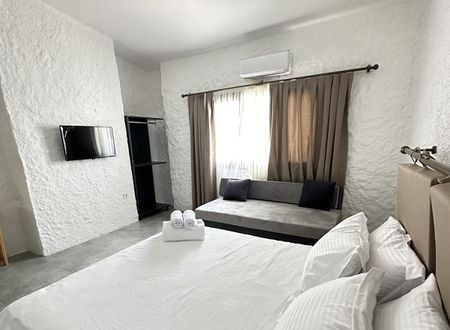 turkey/izmir/cesme/luvenzaalacatihotelb02c17c0.jpg