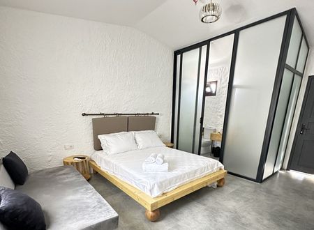 turkey/izmir/cesme/luvenzaalacatihotelb256590a.jpg