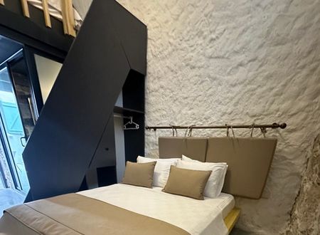 turkey/izmir/cesme/luvenzaalacatihotelb2f1b7e0.jpg