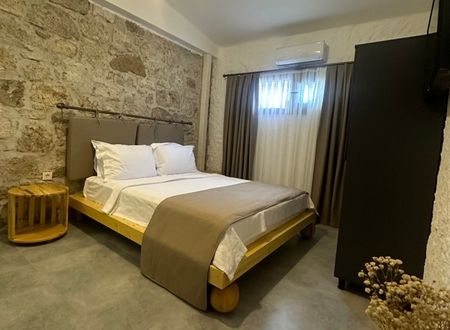 turkey/izmir/cesme/luvenzaalacatihotelb6e30efa.jpg
