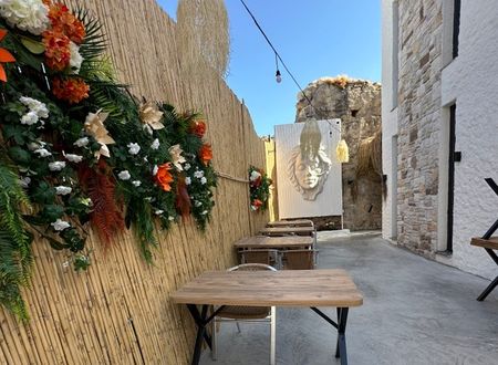 turkey/izmir/cesme/luvenzaalacatihotelbed32601.jpg