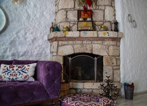 turkey/izmir/cesme/maisemaboutiquealacati112c0e4e.jpg