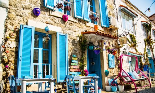 turkey/izmir/cesme/maisemaboutiquealacati16a67735.jpg