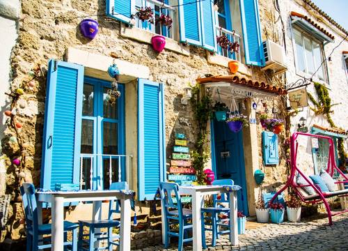 turkey/izmir/cesme/maisemaboutiquealacati16a67735.jpg