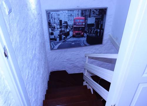 turkey/izmir/cesme/maisemaboutiquealacati3b4da5ca.jpg