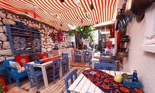 turkey/izmir/cesme/maisemaboutiquealacati41c7d765.jpg