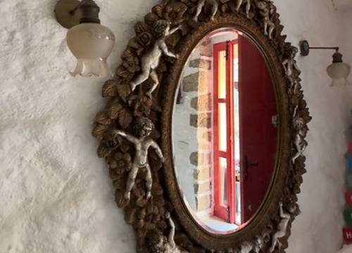turkey/izmir/cesme/maisemaboutiquealacati4361d6e9.jpg