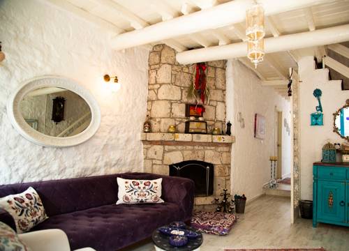 turkey/izmir/cesme/maisemaboutiquealacati4d0f469a.jpg