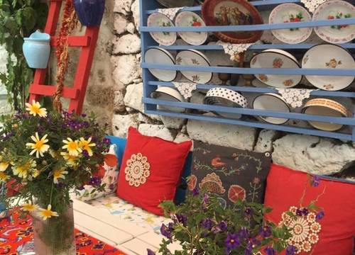 turkey/izmir/cesme/maisemaboutiquealacati5c2c2a61.jpg