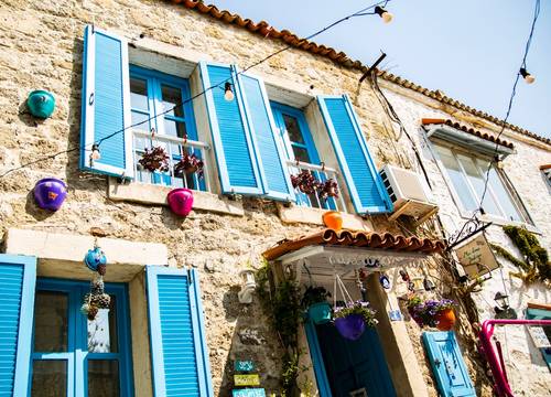 turkey/izmir/cesme/maisemaboutiquealacati646aa592.jpg