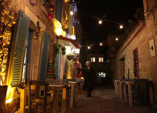 turkey/izmir/cesme/maisemaboutiquealacati64dac890.jpg