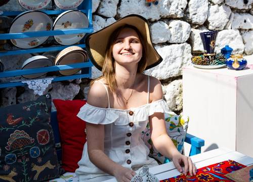 turkey/izmir/cesme/maisemaboutiquealacati6d2ab4c4.jpg