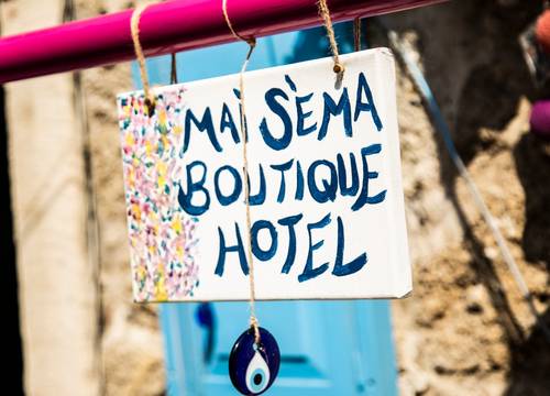 turkey/izmir/cesme/maisemaboutiquealacati7ade76a5.jpg