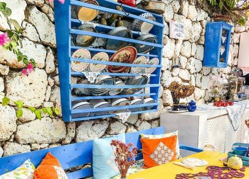 turkey/izmir/cesme/maisemaboutiquealacati8343eb60.jpg