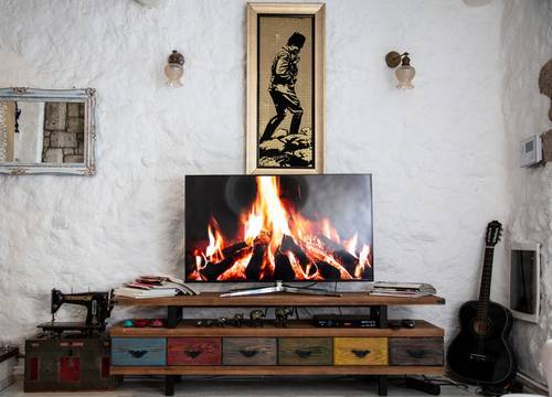 turkey/izmir/cesme/maisemaboutiquealacati85741b8a.jpg