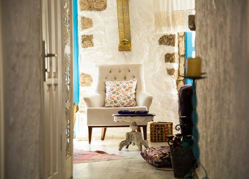 turkey/izmir/cesme/maisemaboutiquealacati8c18ac27.jpg