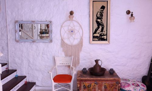turkey/izmir/cesme/maisemaboutiquealacati8c5eeb98.jpg