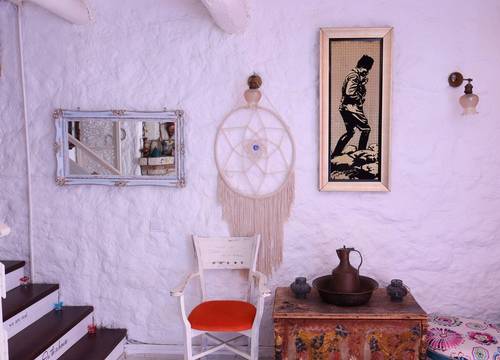 turkey/izmir/cesme/maisemaboutiquealacati8c5eeb98.jpg