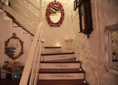 turkey/izmir/cesme/maisemaboutiquealacati97710232.jpg