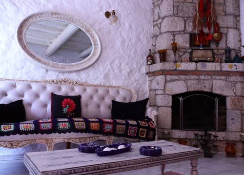 turkey/izmir/cesme/maisemaboutiquealacatic22be081.jpg