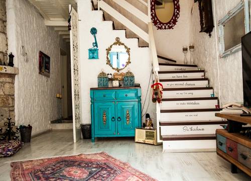 turkey/izmir/cesme/maisemaboutiquealacatic53da49f.jpg