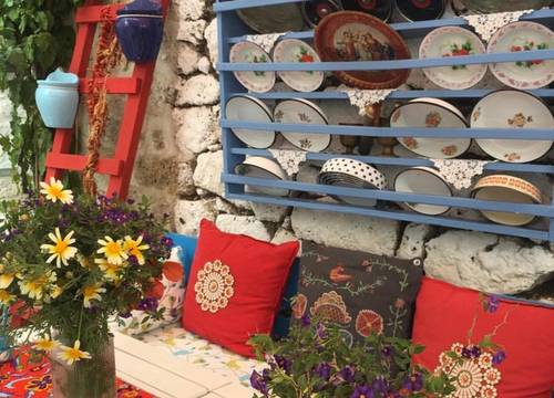 turkey/izmir/cesme/maisemaboutiquealacatide2fd7ae.jpg