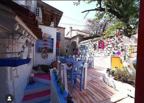 turkey/izmir/cesme/maisemaboutiquealacatif1a63eb6.jpg