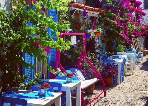 turkey/izmir/cesme/maisemaboutiquealacatif251b754.jpg
