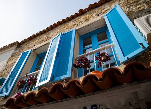 turkey/izmir/cesme/maisemaboutiquealacatif3649a93.jpg