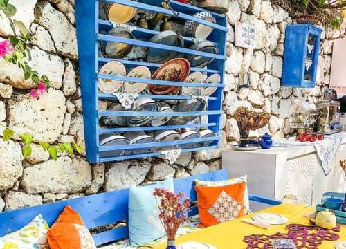 turkey/izmir/cesme/maisemaboutiquealacatif552581d.jpg