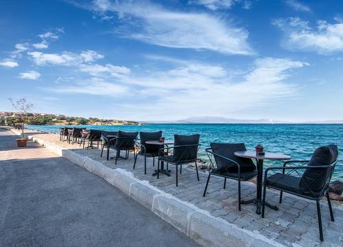 turkey/izmir/cesme/maisemaboutiquedalyan1ba6f879.jpg