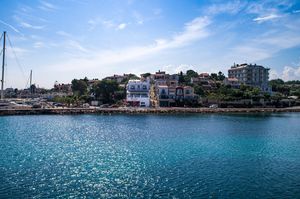 turkey/izmir/cesme/maisemaboutiquedalyan3ec315ce.jpg