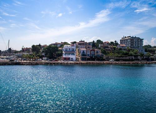 turkey/izmir/cesme/maisemaboutiquedalyan3ec315ce.jpg