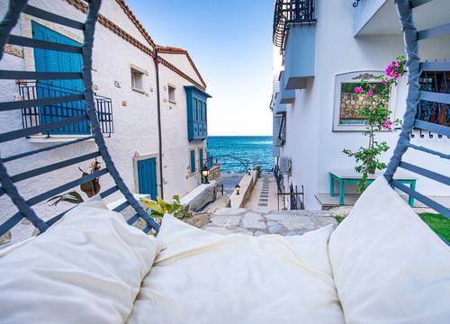 turkey/izmir/cesme/maisemaboutiquedalyan67ee31a2.jpg