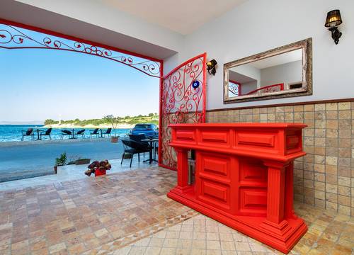 turkey/izmir/cesme/maisemaboutiquedalyan697bd373.jpg