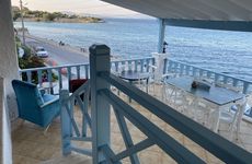 turkey/izmir/cesme/maisemaboutiquedalyan74100a46.jpg