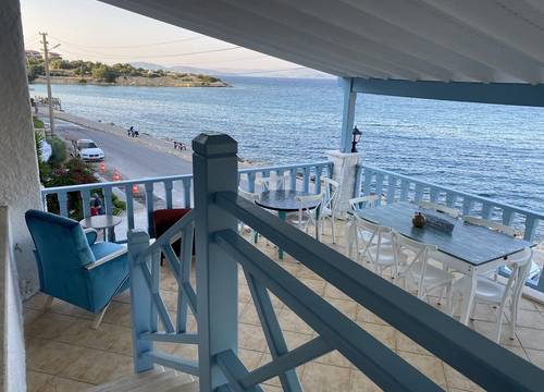 turkey/izmir/cesme/maisemaboutiquedalyan74100a46.jpg