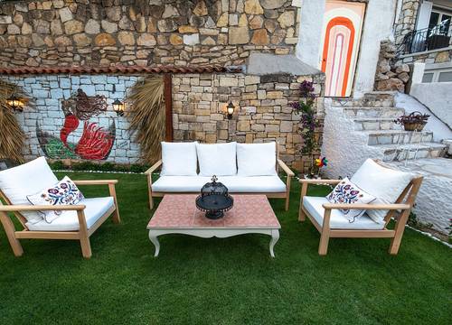 turkey/izmir/cesme/maisemaboutiquedalyan76129568.jpg
