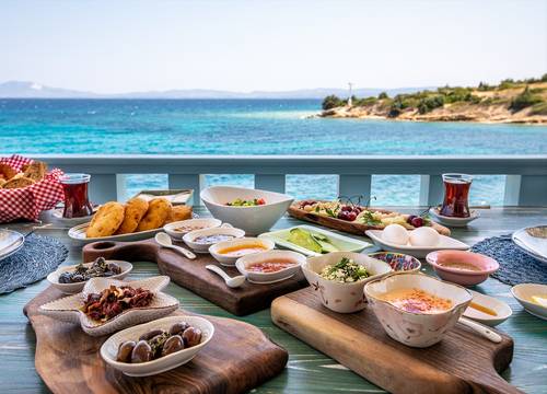 turkey/izmir/cesme/maisemaboutiquedalyan857a5606.jpg