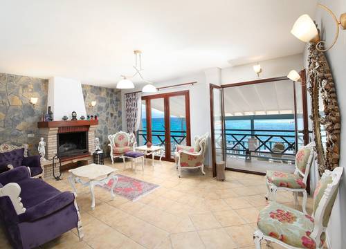 turkey/izmir/cesme/maisemaboutiquedalyan8ac12ba1.jpg