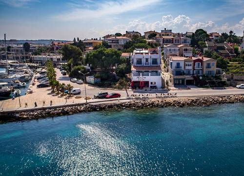 turkey/izmir/cesme/maisemaboutiquedalyan9563759b.jpg