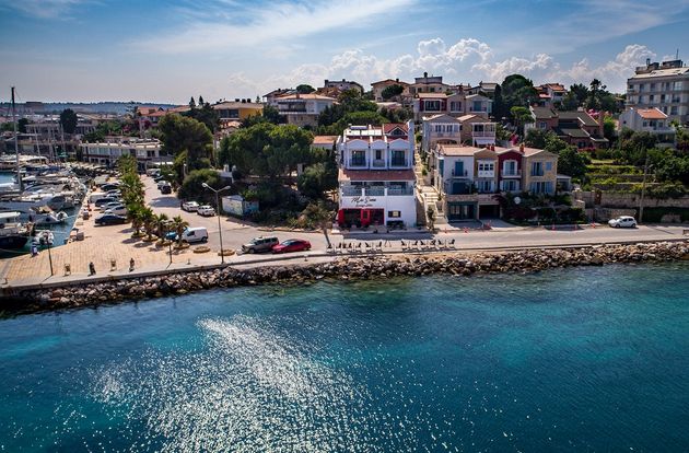 turkey/izmir/cesme/maisemaboutiquedalyan9563759b.jpg