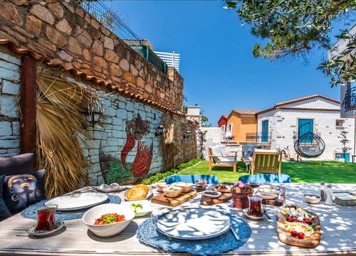 turkey/izmir/cesme/maisemaboutiquedalyana773fade.jpg