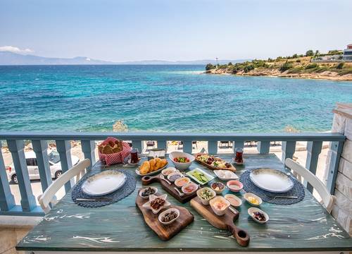 turkey/izmir/cesme/maisemaboutiquedalyanf6bb27c9.jpg