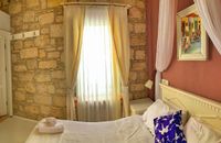 Номер Делюкс