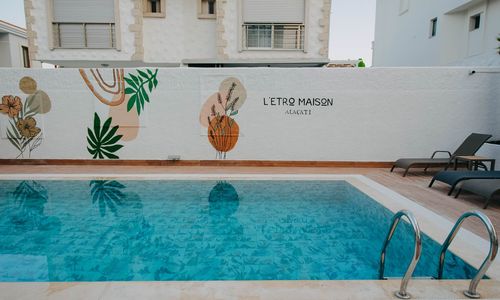 turkey/izmir/cesme/maisonletroalacatihotel42db02c9.jpg